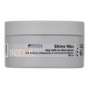 CERA DE BRILLO INDOLA 100ML