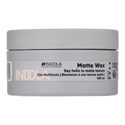 CERA MATE INDOLA 100ML
