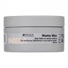 CERA MATE INDOLA 100ML