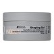 SHAPING GEL INDOLA 100ML