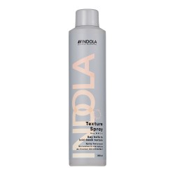 SPRAY DE TEXTURA INDOLA 300L