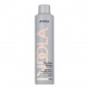 SPRAY DE TEXTURA INDOLA 300L