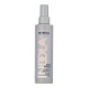 SPRAY SALINO INDOLA 200ML