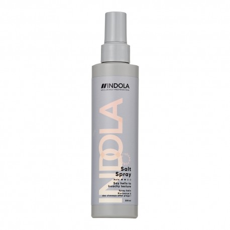 SPRAY SALINO INDOLA 200ML