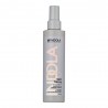 SPRAY SALINO INDOLA 200ML
