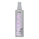 GEL EN SPRAY INDOLA 300ML