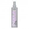GEL EN SPRAY INDOLA 300ML