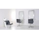 OFERTA-PACK ITALOR 03