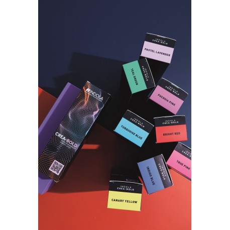 CREA-BOLD INDOLA 100ML