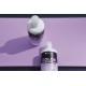 COLOR TRANSFORMER INDOLA 750ML VEGAN