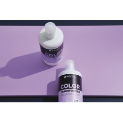 COLOR TRANSFORMER INDOLA 750ML VEGAN