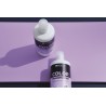 COLOR TRANSFORMER INDOLA 750ML VEGAN COLOR TRANSFORMER INDOLA 750ML VEGAN