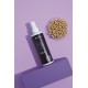 CC2 COLOR CONDITIONING SPRAY 2 IN 1 250ML INDOLA VEGAN