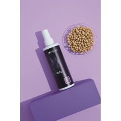 CC2 COLOR CONDITIONING SPRAY 2 IN 1 250ML INDOLA VEGAN