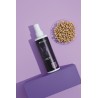 CC2 COLOR CONDITIONING SPRAY 2 IN 1 250ML INDOLA VEGAN
