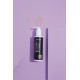 NN2 COLOR ADDITIVE SKIN PROTECTION INDOLA 250ML VEGAN