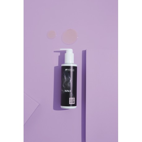 NN2 COLOR ADDITIVE SKIN PROTECTION INDOLA 250ML VEGAN