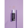 NN2 COLOR ADDITIVE SKIN PROTECTION INDOLA 250ML VEGAN