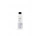 AGUA OXIGENADA 20VOLUMENES 6% KINCREM 100ML