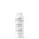 CHAMPU BALANCE KIN 250ML