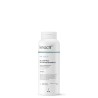CHAMPU Nº8 OIL CONTROL KIN 300ML