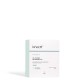 OIL CONTROL BALANCING CLAY 3X15ML