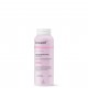 CHAMPU COLOR 250ML KINACTIF