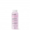 CHAMPU COLOR 250ML KINACTIF
