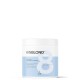 DECOLORACIÓN KINBLOND 500GR