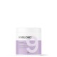 DECOLORACIÓN 9 ADVANCED KINBLOND 500GR