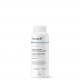 CHAMPU ANTI-HAIR LOSS REVITALIZING 300ML KIN