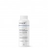 CHAMPU Nº8 ANTI-HAIR LOSS REVITALIZING 300ML KIN CHAMPU ANTI-HAIR LOSS REVITALIZING 300ML KIN