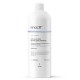 CHAMPU FORCE 1000ML KIN
