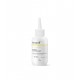 INTENSIVE NOURISHING SHOT 100ML Nº1