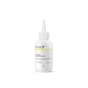 INTENSIVE NOURISHING SHOT 100ML Nº1