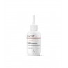 INTENSIVE RECONSTRUCTING SHOT Nº2 100ML