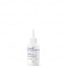 INTENTIVE ANTI-FRIZZ SHOT Nº7 100ML KIN