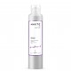 RADICAL VOLUME KINSTYLE 300ML