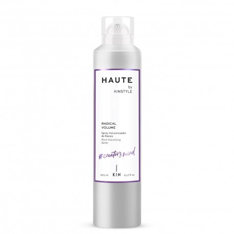 RADICAL VOLUME KINSTYLE 300ML