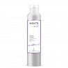 RADICAL VOLUME KINSTYLE 300ML