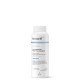 CHAMPU Nº8 ANTI-DANDRUFF PURIFYING 300ML KINACTIF