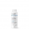 CHAMPU Nº8 ANTI-DANDRUFF PURIFYING 300ML KINACTIF