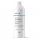 CHAMPU Nº8 ANTI-DANDRUFF PURIFYING 1000ML