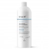 CHAMPU Nº8 ANTI-DANDRUFF PURIFYING 1000ML