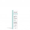 SOS SOOTHING SERUM Nº8 KIN 30ML