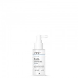 MULTIVITAMIN SCALP SERUM Nº8 KIN 75ML