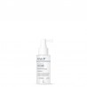 MULTIVITAMIN SCALP SERUM Nº8 KIN 75ML