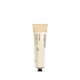KINESSENCES OIL CREAM 50ML