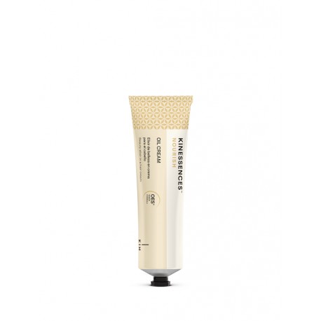 KINESSENCES OIL CREAM 50ML