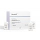 COMPLEXE TRICO-ACTIVE 12X6ML